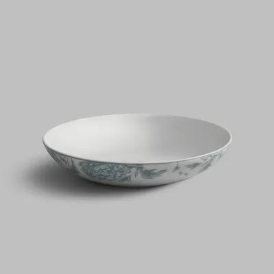  Soup plate FIORITA