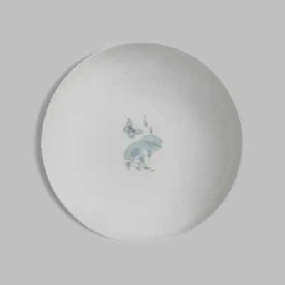  Soup plate FIORITA