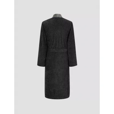Bathrobe FRANCO