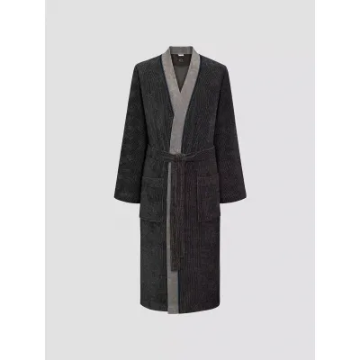 Bathrobe FRANCO