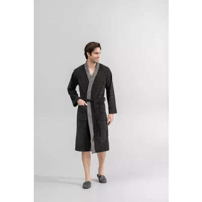 Bathrobe FRANCO