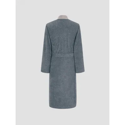 Bathrobe FRANCO
