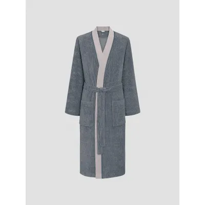 Bathrobe FRANCO
