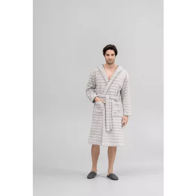 Bathrobe GALIO