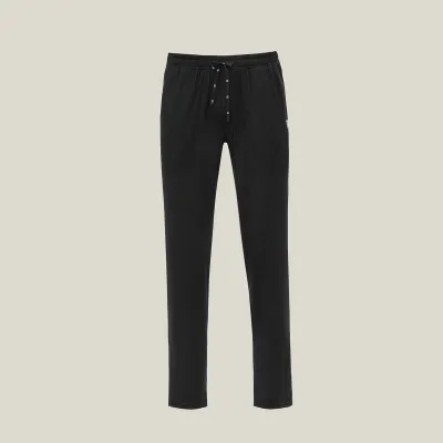 Trousers GARREL