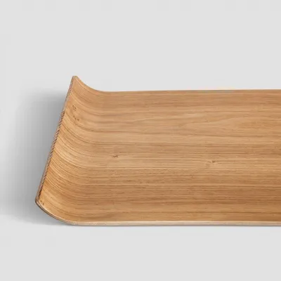 Tray GERARD     