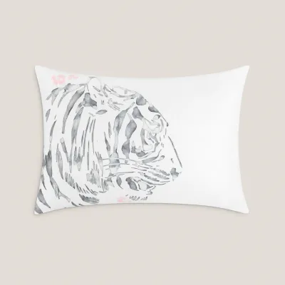 Bed linen set for kids GINA