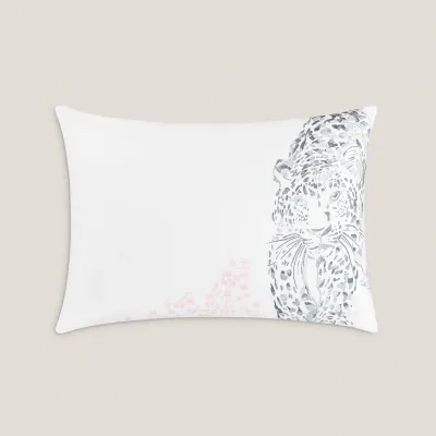 Bed linen set for kids GINA