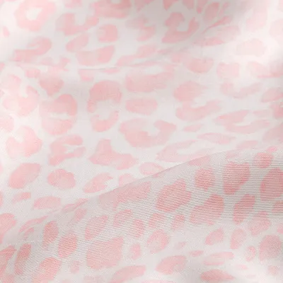 Bed linen set for kids GINA