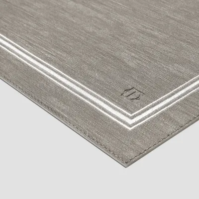 Placemat GRACE