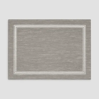 Placemat GRACE