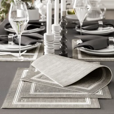 Placemat GRACE