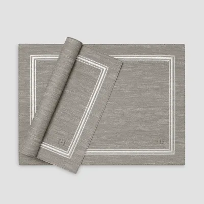 Placemat GRACE