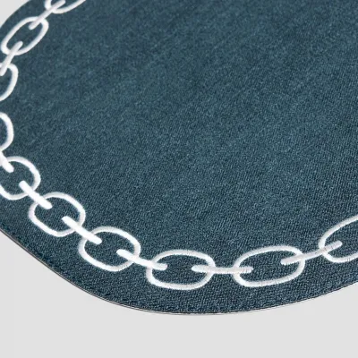 Placemat GRADEN     