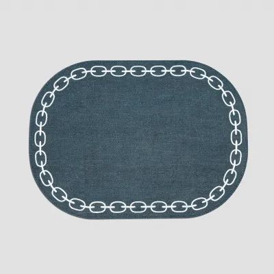 Placemat GRADEN     
