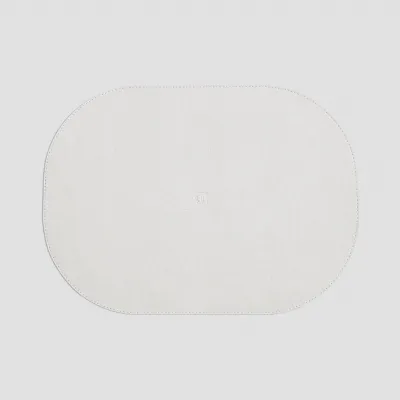 Placemat GRADEN     