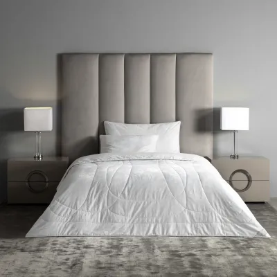 Duvet HARMONY