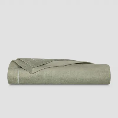 Bedspread ILBAMA   