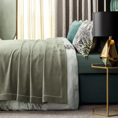 Bedspread ILBAMA   