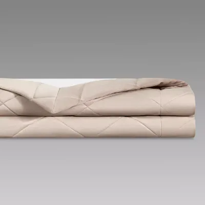 Bed runner ALESSIO