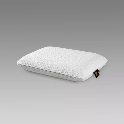 Anatomic pillow RE-LAX