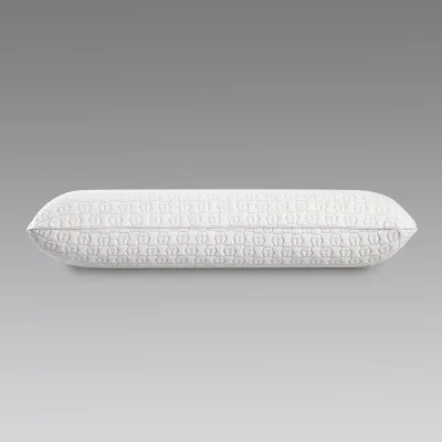 Anatomic pillow RE-LAX