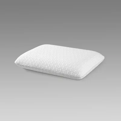 Anatomic pillow RE-LAX