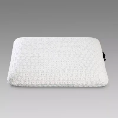 Anatomic pillow RE-LAX