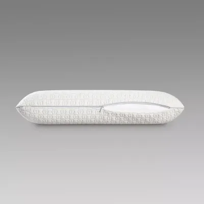 Anatomic pillow RE-LAX