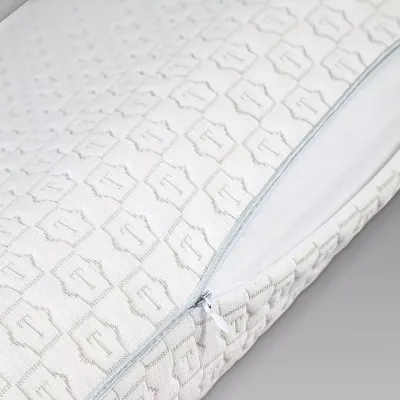 Anatomic pillow RE-LAX
