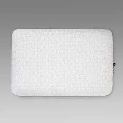 Anatomic pillow RE-LAX