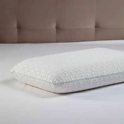 Anatomic pillow RE-LAX