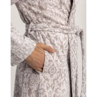 Bathrobe IZAR