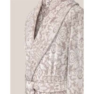 Bathrobe IZAR
