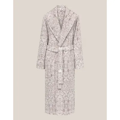 Bathrobe IZAR