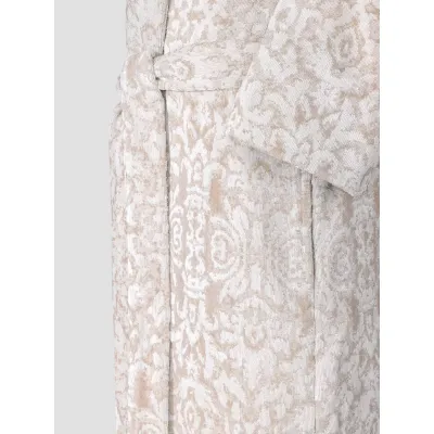 Bathrobe IZAR