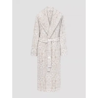 Bathrobe IZAR