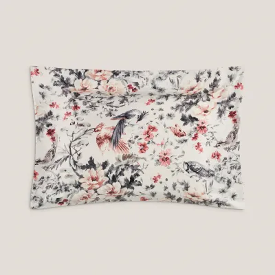 Bed linen set JACQUELINE 
