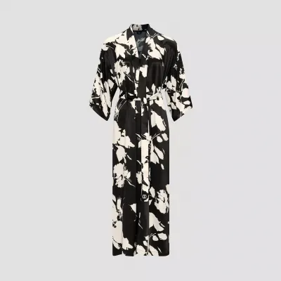Kimono GERINI
