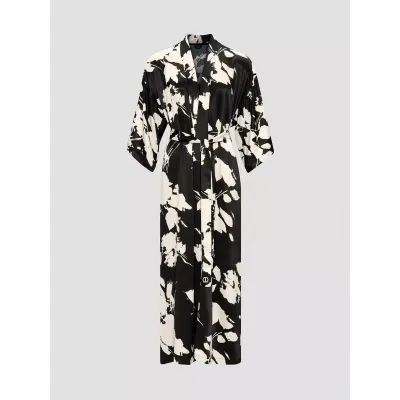 Kimono GERINI