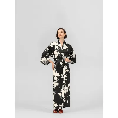 Kimono GERINI