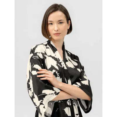 Kimono GERINI