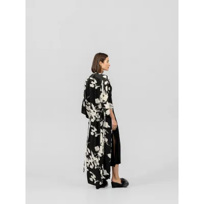 Kimono GERINI