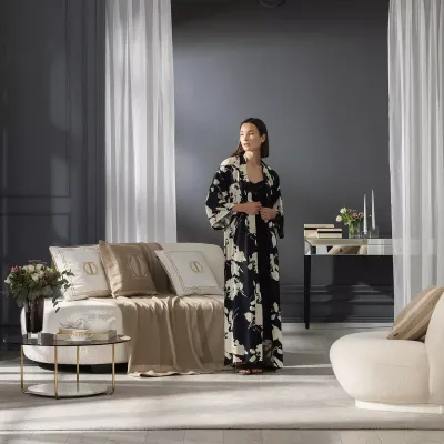 Kimono GERINI