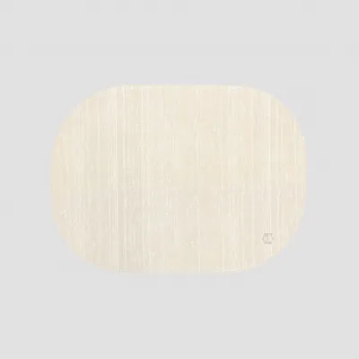 Placemat JOSEPH  