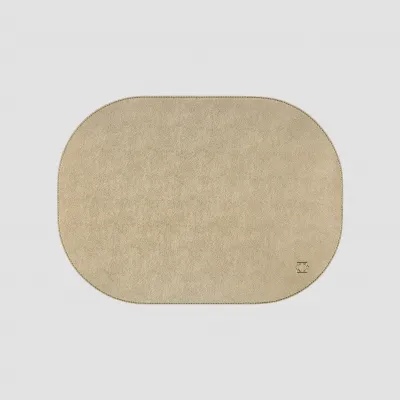 Placemat JOSEPH  