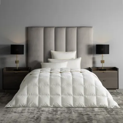 Duvet KAISER     