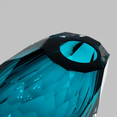 Vase KASSEY 
