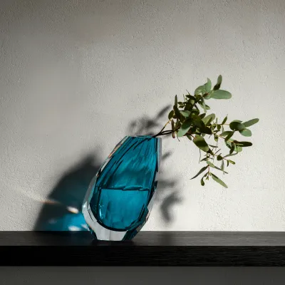 Vase KASSEY 