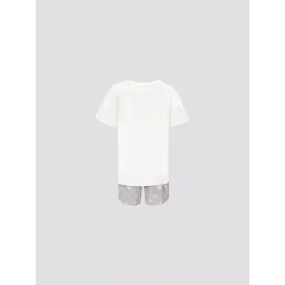 Kids pajamas KITTY